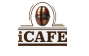 icafe-ae.com